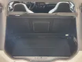 Ligier JS 50 Elite *KLIMAANLAGE, SERVO*