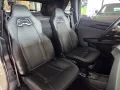 Ligier JS 50 Elite *KLIMAANLAGE, SERVO*