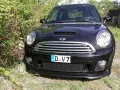 MINI COOPER S- EINZIGARTIG UND PERFEKT !