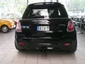 MINI COOPER S- EINZIGARTIG UND PERFEKT !