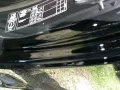 MINI COOPER S- EINZIGARTIG UND PERFEKT !