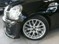 MINI COOPER S- EINZIGARTIG UND PERFEKT !