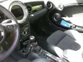 MINI COOPER S- EINZIGARTIG UND PERFEKT !