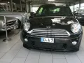 MINI COOPER S- EINZIGARTIG UND PERFEKT !