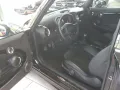 MINI COOPER S- EINZIGARTIG UND PERFEKT !