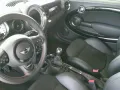 MINI COOPER S- EINZIGARTIG UND PERFEKT !