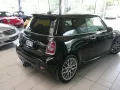 MINI COOPER S- EINZIGARTIG UND PERFEKT !