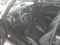 MINI COOPER S- EINZIGARTIG UND PERFEKT !