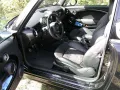 MINI COOPER S- EINZIGARTIG UND PERFEKT !