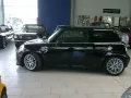 MINI COOPER S- EINZIGARTIG UND PERFEKT !