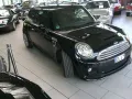 MINI COOPER S- EINZIGARTIG UND PERFEKT !