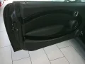 MINI COOPER S- EINZIGARTIG UND PERFEKT !
