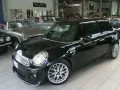 MINI COOPER S- EINZIGARTIG UND PERFEKT !