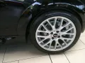 MINI COOPER S- EINZIGARTIG UND PERFEKT !