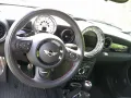 MINI COOPER S- EINZIGARTIG UND PERFEKT !
