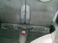 MINI COOPER S- EINZIGARTIG UND PERFEKT !