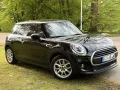 MINI One One