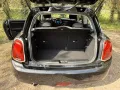 MINI One One