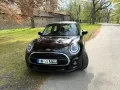 MINI One One