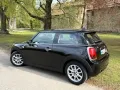 MINI One One