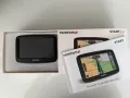 MINI One One