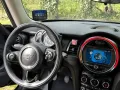 MINI One One