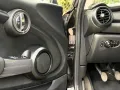 MINI One One