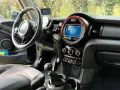 MINI One One