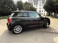 MINI One One