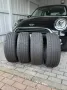 MINI One One
