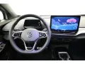 Volkswagen ID.4 Pro ENERGY 77 kWh
