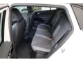 Volkswagen ID.4 Pro ENERGY 77 kWh