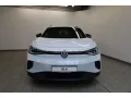 Volkswagen ID.4 Pro ENERGY 77 kWh