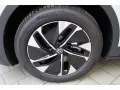 Volkswagen ID.4 Pro ENERGY 77 kWh