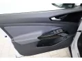 Volkswagen ID.4 Pro ENERGY 77 kWh
