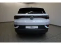 Volkswagen ID.4 Pro ENERGY 77 kWh