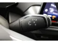 Volkswagen ID.4 Pro ENERGY 77 kWh