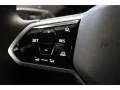 Volkswagen ID.4 Pro ENERGY 77 kWh