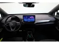 Volkswagen ID.4 Pro ENERGY 77 kWh