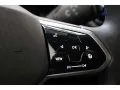 Volkswagen ID.4 Pro ENERGY 77 kWh