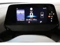 Volkswagen ID.4 Pro ENERGY 77 kWh