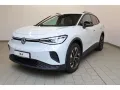 Volkswagen ID.4 Pro ENERGY 77 kWh