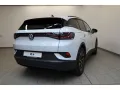 Volkswagen ID.4 Pro ENERGY 77 kWh