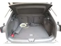 Volkswagen ID.4 Pro ENERGY 77 kWh