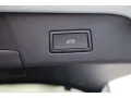 Volkswagen ID.4 Pro ENERGY 77 kWh