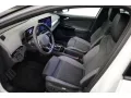 Volkswagen ID.4 Pro ENERGY 77 kWh