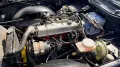 Triumph TR6