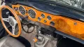 Triumph TR6
