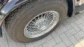 Triumph TR6
