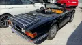 Triumph TR6
